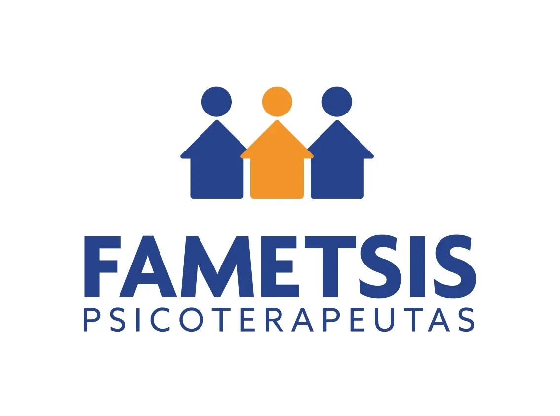 Fametsis Psicoterapeutas